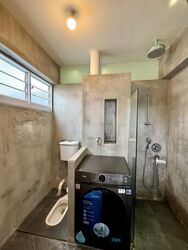 Blk 113 Bukit Purmei Road (Bukit Merah), HDB 4 Rooms #513045581